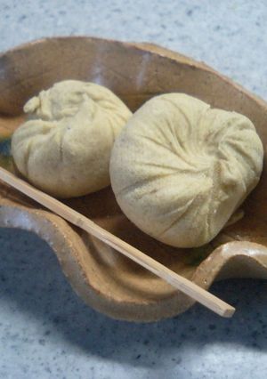 秋になると食べたい!くりきんとん-レシピのメイン写真