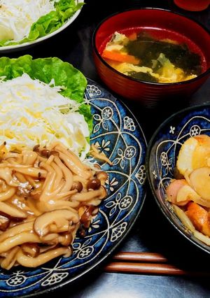 豆腐ハンバーグ-レシピのメイン写真