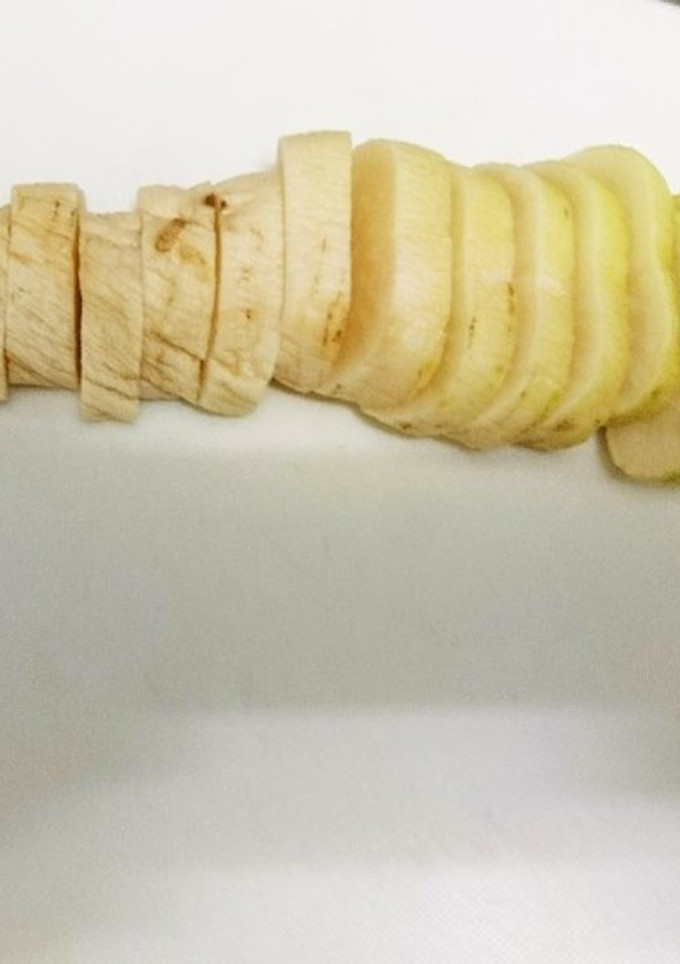 簡単すぎるほったらかし★だいこん 沢庵-レシピのメイン写真