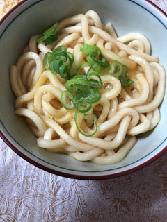 かまたま-レシピのメイン写真