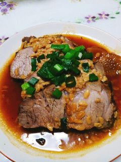 紅茶豚-レシピのメイン写真