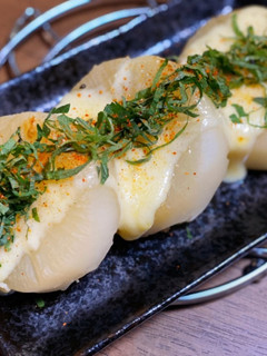 白だし大根のチーズ焼き-レシピのメイン写真