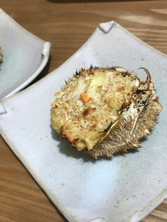 簡単 カニグラタン-レシピのメイン写真