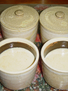 超簡単　茶碗蒸し-レシピのメイン写真