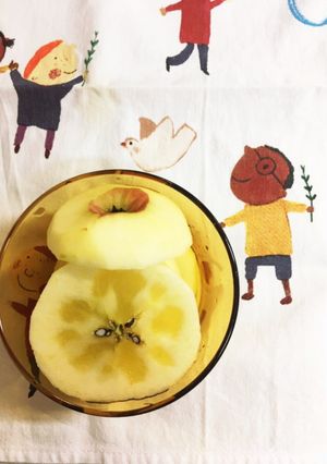 こみつスィーツ( ^ω^ )-レシピのメイン写真