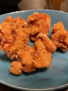 唐揚げ好きの唐揚げ☆-レシピのメイン写真
