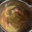 素人でも作れる魔法の簡単ポトフ