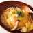 あんかけチャーハン