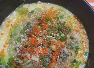 サッポロ一番塩ラーメン★アレンジ-レシピのメイン写真