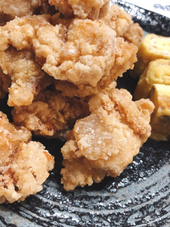 何度も頼まれる!レモンサワーの唐揚げ☆-レシピのメイン写真