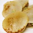 ヘルシー♪美味♪大根餃子★白菜漬け入り