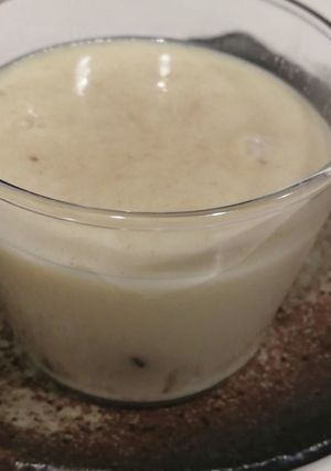 ★混ぜて火にかけるだけ★茶碗蒸し-レシピのメイン写真