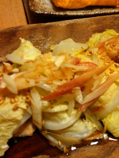 一口鍋 ※ロール白菜と豚肉の蒸し料理-レシピのメイン写真