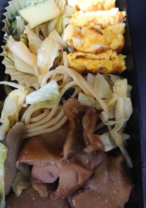 12/25-レシピのメイン写真