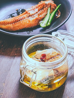 63℃ 血糖値低下◎ふわふわホッケ 2種-レシピのメイン写真