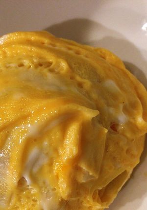 めちゃくちゃうみゃいチキンライス　保存用-レシピのメイン写真
