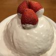 超速!クエン酸でホイップクリーム