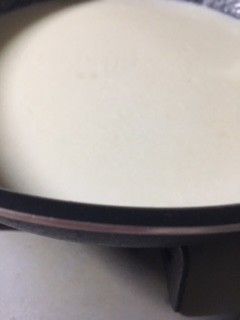 グラタン♥簡単ホワイトソース-レシピのメイン写真