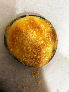 一回やってみて!ガリマヨ椎茸-レシピのメイン写真