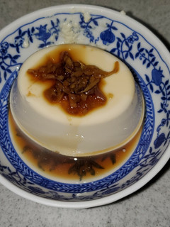 簡単湯豆腐-レシピのメイン写真