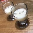 簡単 サワークリーム風