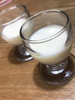 簡単 サワークリーム風-レシピのメイン写真