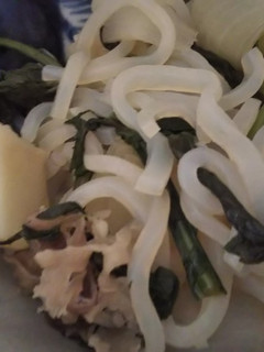 片手鍋30分⭐️肉じゃが-レシピのメイン写真