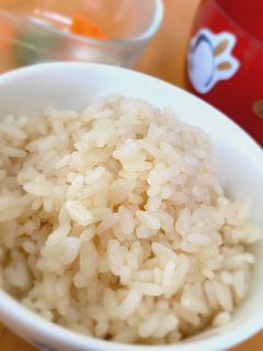 おでんリメイク♫ 炊き込みごはん-レシピのメイン写真