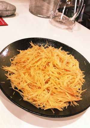 とぅどぅーすー覚書-レシピのメイン写真