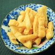乾燥油揚げ♪