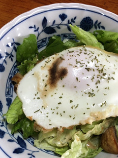 かなり美味しいサラダ-レシピのメイン写真