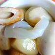 作り置き!寸胴いっぱいのおでん