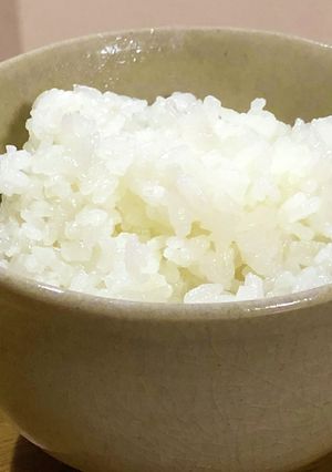 炊飯器より美味しい！？土鍋ごはんの基本-レシピのメイン写真
