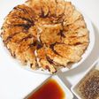 西京香る!あっさり肉餃子