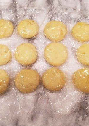 カズチー自作-レシピのメイン写真