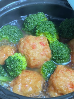 簡単^_^5分でめちゃくちゃ美味しおでん-レシピのメイン写真