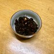 おせち☆圧力鍋で「黒豆甘煮」2020