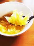Shishiyuzu marmalade