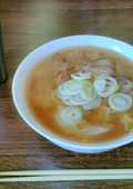 基本からアレンジまで!思わずつくりたくなる「広東麺」のレシピ 基本からアレンジまで!思わずつくりたくなる「広東麺」のレシピ