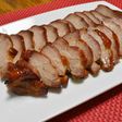 味付けは3つだけ!本格的仕上がりの焼き豚