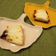 スズキの西京焼き