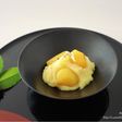 材料2つ!10分で完成!簡単♡栗きんとん