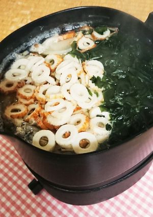 レシピ4-レシピのメイン写真