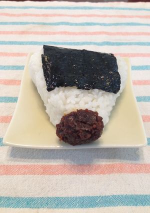 元気がわいてくる肉味噌-レシピのメイン写真