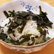 秒で 大根サラダ すぐできる おいしい