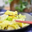 常備菜に♬クセになるおいしさ★ゆず白菜
