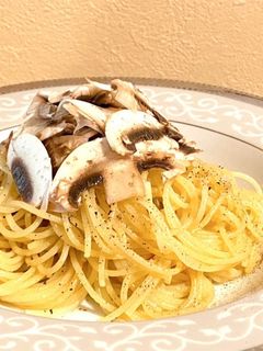 ZHONGJING マッシュルームペースト オリジナル 230g