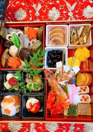 パイナップルきんとん-レシピのメイン写真
