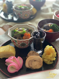 レンジで作れる鶏チャーシュー-レシピのメイン写真