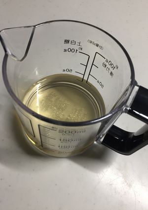 カンタンすぎるカニ酢-レシピのメイン写真